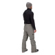 Hlače Rehall SCORE-R - 1041 Castor Grey