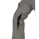 Hlače Rehall SCORE-R - 1041 Castor Grey