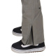 Hlače Rehall SCORE-R - 1041 Castor Grey