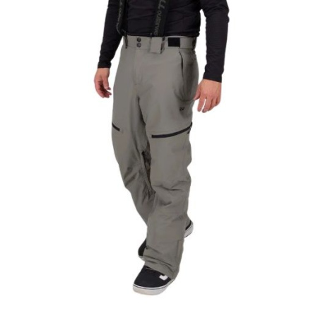 Hlače Rehall SCORE-R - 1041 Castor Grey