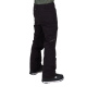 Hlače Rehall DONNY-R - 1000 Black