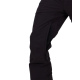Hlače Rehall DONNY-R - 1000 Black