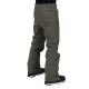 Hlače Rehall DONNY-R - 4040 Dusty Olive