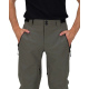 Hlače Rehall DONNY-R - 4040 Dusty Olive