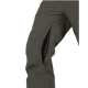 Hlače Rehall DONNY-R - 4040 Dusty Olive