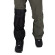 Hlače Rehall DONNY-R - 4040 Dusty Olive