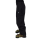 Hlače Rehall HARRALD-R - 1000 Black