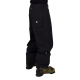 Hlače Rehall HARRALD-R - 1000 Black