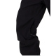Hlače Rehall HARRALD-R - 1000 Black