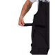 Hlače Rehall BLADE-R - 1000 Black