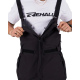 Hlače Rehall BLADE-R - 1000 Black