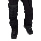 Hlače Rehall BLADE-R - 1000 Black