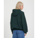 Volcom FA OZZY PO 2 Hoodie - Scarab