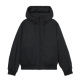 Jakna Volcom WERNAN 10K - Black