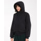 Jakna Volcom WERNAN 10K - Black