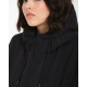 Jakna Volcom WERNAN 10K - Black