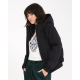 Jakna Volcom WERNAN 10K - Black