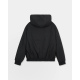 Jakna Volcom WERNAN 10K - Black
