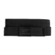 Volcom MODSTONE WEB Belt - Black