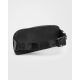 Marsupi Volcom VENTURE SLING PACK - Black