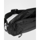 Marsupi Volcom VENTURE SLING PACK - Black