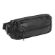 Marsupi Volcom VENTURE SLING PACK - Black