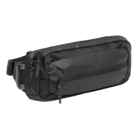 Marsupi Volcom VENTURE SLING PACK - Black