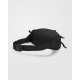 Marsupi Volcom WAISTED PACK - Black