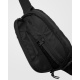 Marsupi Volcom WAISTED PACK - Black