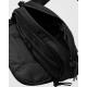 Marsupi Volcom WAISTED PACK - Black