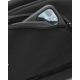Marsupi Volcom WAISTED PACK - Black
