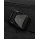 Marsupi Volcom WAISTED PACK - Black
