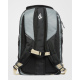 Volcom VENTURE Backpack - Grey