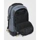 Volcom VENTURE Backpack - Grey