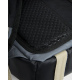Volcom VENTURE Backpack - Grey