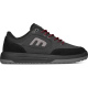Etnies LOOT WR - 570 Black-Grey