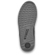 Etnies LOOT WR - 570 Black-Grey