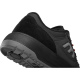 Etnies LOOT WR - 570 Black-Grey