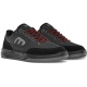 Etnies LOOT WR - 570 Black-Grey