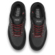Etnies LOOT WR - 570 Black-Grey