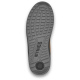 Etnies LOOT HIGH WR - 201 Brown-Black