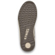 Etnies LOOT HIGH WR - Black-Dark Grey