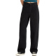 Volcom WEELLOW II Denim - Black