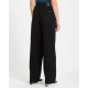Volcom WEELLOW II Denim - Black