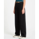 Volcom WEELLOW II Denim - Black