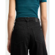 Volcom WEELLOW II Denim - Black