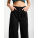 Volcom WEELLOW II Denim - Black