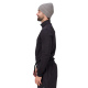 Majica Rehall KING-R - 1000 Black