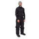 Majica Rehall KING-R - 1000 Black