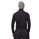 Majica Rehall KING-R - 1000 Black
